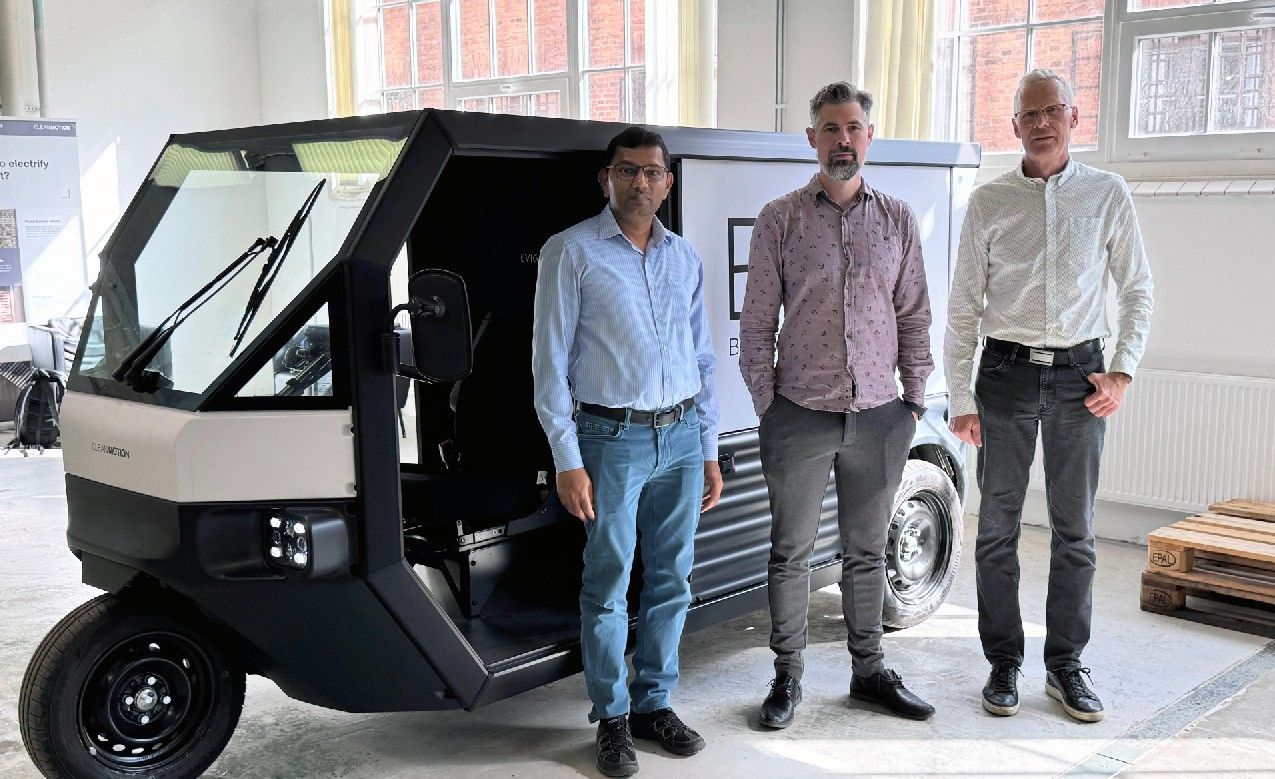 CLean-Motion-VTI-Solar-powered-mobility.jpg