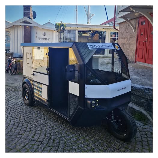EVIG-Clean-Motion-delivering-beer-Smogenbryggarn.jpeg