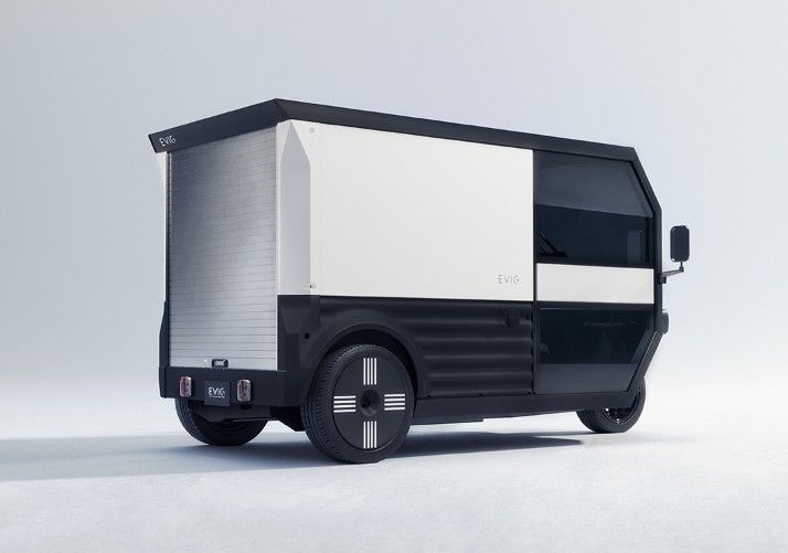 Evig-Clean-Motion-LEV-delivery-vehicle-cargo-space.jpg
