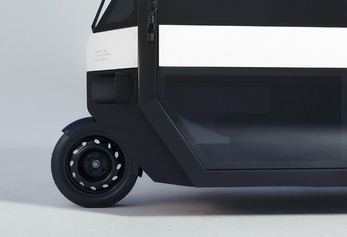 Evig-Clean-Motion-trike-delivery-vehicle.jpg