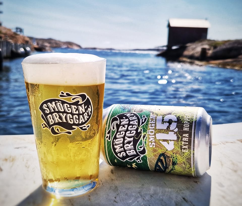 Smogenbryggan-delivers-beer-with-EVIG.jpg
